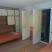 Apartments Igalo, private accommodation in city Igalo, Montenegro - apartman 2 (01) glavna prostorija